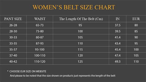 chanel black womens belt|chanel belt size chart.